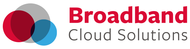Broadband Cloud Solutions Ltd
