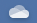 OneDrive icon